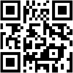 QR Code BPOM – Happy Berries Baby Cologne oleh JOHNSON`S (NA18180601472)