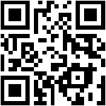 QR Code BPOM - Kids Cologne Pretty Daisy oleh DOREMI (NA18180602302)