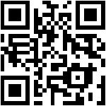 QR Code BPOM – Premiere Eau De Parfum Solid Gold oleh AMBASSADOR (NA18180602568)
