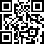 QR Code BPOM – Premiere Eau De Parfum Deep Red oleh AMBASSADOR (NA18180602570)