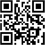 QR Code BPOM - White Up Eau De Toilette Sky Reflection oleh GATSBY (NA18180607289)