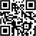 QR Code BPOM - White Up Eau De Toilette Platinum Wave oleh GATSBY (NA18180607293)