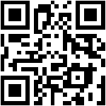 QR Code BPOM - Eau De Luxe Cologne Glitzy oleh PUCELLE (NA18180607309)
