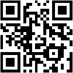 QR Code BPOM - Eau De Luxe Cologne Finesse oleh PUCELLE (NA18180607312)