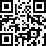 QR Code BPOM - Eau De Luxe Cologne Victress oleh PUCELLE (NA18180607316)
