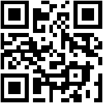QR Code BPOM - Eau De Luxe Cologne Dainty oleh PUCELLE (NA18180607318)