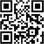 QR Code BPOM – Eau De Luxe Body Spray Glitzy oleh PUCELLE (NA18180607325)