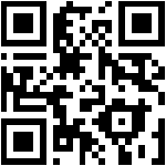QR Code BPOM – Soft Cleansing Wipes - Refreshing oleh CAREX (NA18180700112)