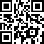 QR Code BPOM – Guard Body Foam Lively Refresh oleh BIORE (NA18180700148)