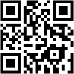 QR Code BPOM - Body Wash Proskin Anti Bakteri, Sensitive oleh DETTOL (NA18180701012)