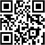 QR Code BPOM – Wipes Naturally Refreshing oleh CUSSONS BABY (NA18180701331)