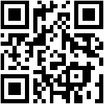 QR Code BPOM – Antibacterial Body Wash With Shiso And Sandalwood oleh ZEN (NA18180701491)