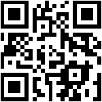 QR Code BPOM - Lulur Mandi Bengkoang Brightening oleh PURBASARI (NA18180701888)