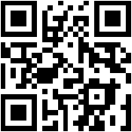 QR Code BPOM - Lulur Mandi Susu + Bengkoang oleh PURBASARI (NA18180701893)