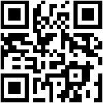 QR Code BPOM - Lulur Mandi Susu oleh PURBASARI (NA18180701894)