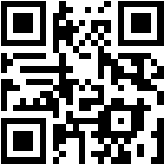 QR Code BPOM - Lulur Mandi Putih oleh PURBASARI (NA18180701896)