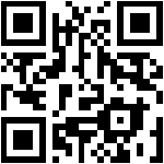 QR Code BPOM – Brightening Shower Scrub Pomegrante oleh SCARLETT (NA18180701928)