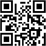 QR Code BPOM – Brightening Shower Scrub Cucumber oleh SCARLETT (NA18180701929)