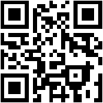 QR Code BPOM - Men Invisible Dry Anti Perspirant Deodorant Roll On oleh REXONA (NA18180900206)