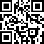 QR Code BPOM - Women Invisible Dry Anti Perspirant Deodorant Roll On oleh REXONA (NA18180900207)
