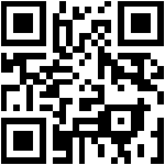 QR Code BPOM – Roll On For Her oleh WARDAH (NA18180905208)