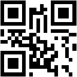 QR Code BPOM - Go Fresh Cucumber Anti Perspirant Deodorant Roll On oleh DOVE (NA18180905213)