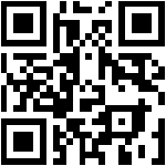 QR Code BPOM – Color Care Serum (black Shine) oleh SILKORO (NA18181000050)