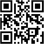 QR Code BPOM - For Him Styling Pomade Super Strong Hold & Shine, oleh MIRANDA (NA18181000093)