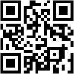QR Code BPOM - Anti Dandruff Shampoo Clean Active ( Sea Salt ) oleh ZINC (NA18181000689)