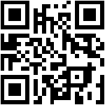 QR Code BPOM - Anti Dandruff Shampoo Refreshing Cool ( Green Tea Mint ) oleh ZINC (NA18181000690)