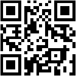 QR Code BPOM – True Color Shampoo Gray Explora oleh CULTUSIA (NA18181000698)
