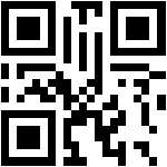 QR Code BPOM – True Color Shampoo Gray Explora oleh CULTUSIA (NA18181000698)
