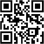 QR Code BPOM – 2 In 1 Shampoo + Conditioner Avocado & Jojoba Oil oleh VIENNA (NA18181000969)