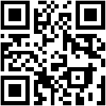 QR Code BPOM – Herbal Growth Shampoo oleh VIENNA (NA18181000970)