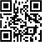 QR Code BPOM – Shampoo With Camellia & Olive Oil oleh VIENNA (NA18181000973)