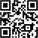 QR Code BPOM – Shampoo With Sunflower & Wheat Germ Oil oleh VIENNA (NA18181000974)