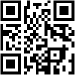 QR Code BPOM - Homme Pomade Natural Shine & Extreme Hold oleh BELLAGIO (NA18181001089)