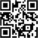 QR Code BPOM - Anti Dandruff Shampoo Soft Care ( Almond ) oleh ZINC (NA18181001408)
