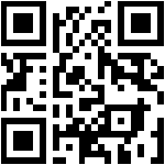 QR Code BPOM - Anti Dandruff Shampoo Black Shine ( Urang Aring ) . oleh ZINC (NA18181001409)