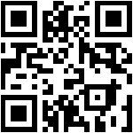 QR Code BPOM - Natural Baby Shampoo oleh ZWITSAL (NA18181001415)