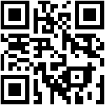 QR Code BPOM – Anti Dandruff Shampoo Men Active Cool ( Cool Menthol ) oleh ZINC (NA18181001420)