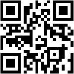 QR Code BPOM - Shampo Anti-ketombe Anti-hairfall+ oleh HEAD & SHOULDERS (NA18181001695)