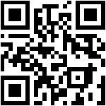 QR Code BPOM – Hair Spa Deep Nourishing Creambath for Dry Hair oleh L`OREAL PROFESSIONNEL (NA18181001707)
