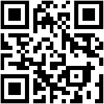 QR Code BPOM - Natural Baby Bath Hair & Body oleh ZWITSAL (NA18171002407)
