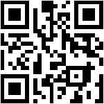 QR Code BPOM - Minyak Kemiri Niagara High Quality oleh NIAGARA (NA18181002105)