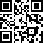 QR Code BPOM – Natural Extract Shampoo Anti Dandruff Tea Tree Oil oleh NATUR (NA18181002329)