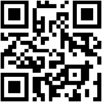 QR Code BPOM – Professional Regenerate Nourishment & Smoothing Controlling Care Hair Serum With Collagen oleh MX (NA18181002334)