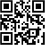QR Code BPOM – Natural Extract Shampoo Hair Nutritive Aloe Vera oleh NATUR (NA18181002426)