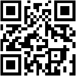 QR Code BPOM - Homme Styling Clay Dynamic Hold oleh BELLAGIO (NA18181002787)