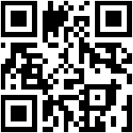 QR Code BPOM - Homme Styling Clay Mega Hold oleh BELLAGIO (NA18181002789)